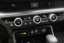 Thumbnail image of 2025 Honda CR-V Hybrid at Twin Pine Ford