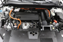 Thumbnail image of 2025 Honda CR-V Hybrid at Twin Pine Ford