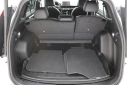 Thumbnail image of 2025 Honda CR-V Hybrid at Twin Pine Ford