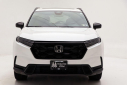 Thumbnail image of 2025 Honda CR-V Hybrid at Twin Pine Ford