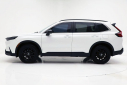 Thumbnail image of 2025 Honda CR-V Hybrid at Twin Pine Ford
