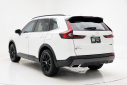 Thumbnail image of 2025 Honda CR-V Hybrid at Twin Pine Ford
