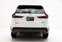 Thumbnail image of 2025 Honda CR-V Hybrid at Twin Pine Ford