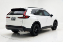 Thumbnail image of 2025 Honda CR-V Hybrid at Twin Pine Ford