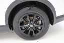 Thumbnail image of 2025 Honda CR-V Hybrid at Twin Pine Ford