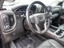 Thumbnail image of 2022 GMC Sierra 1500 Limited at Bill Kay Buick Gmc