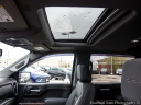 Thumbnail image of 2022 GMC Sierra 1500 Limited at Bill Kay Buick Gmc