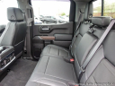 Thumbnail image of 2022 GMC Sierra 1500 Limited at Bill Kay Buick Gmc