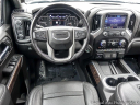 Thumbnail image of 2022 GMC Sierra 1500 Limited at Bill Kay Buick Gmc