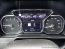 Thumbnail image of 2022 GMC Sierra 1500 Limited at Bill Kay Buick Gmc