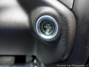 Thumbnail image of 2022 GMC Sierra 1500 Limited at Bill Kay Buick Gmc