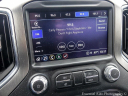 Thumbnail image of 2022 GMC Sierra 1500 Limited at Bill Kay Buick Gmc