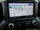 Thumbnail image of 2022 GMC Sierra 1500 Limited at Bill Kay Buick Gmc