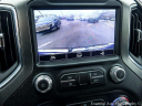 Thumbnail image of 2022 GMC Sierra 1500 Limited at Bill Kay Buick Gmc