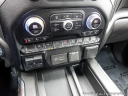 Thumbnail image of 2022 GMC Sierra 1500 Limited at Bill Kay Buick Gmc