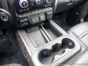 Thumbnail image of 2022 GMC Sierra 1500 Limited at Bill Kay Buick Gmc