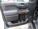 Thumbnail image of 2022 GMC Sierra 1500 Limited at Bill Kay Buick Gmc