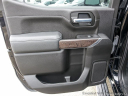 Thumbnail image of 2022 GMC Sierra 1500 Limited at Bill Kay Buick Gmc