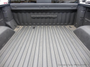 Thumbnail image of 2022 GMC Sierra 1500 Limited at Bill Kay Buick Gmc