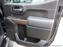 Thumbnail image of 2022 GMC Sierra 1500 Limited at Bill Kay Buick Gmc