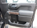 Thumbnail image of 2022 GMC Sierra 1500 Limited at Bill Kay Buick Gmc
