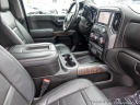 Thumbnail image of 2022 GMC Sierra 1500 Limited at Bill Kay Buick Gmc
