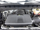 Thumbnail image of 2022 GMC Sierra 1500 Limited at Bill Kay Buick Gmc