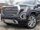 Thumbnail image of 2022 GMC Sierra 1500 Limited at Bill Kay Buick Gmc