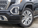 Thumbnail image of 2022 GMC Sierra 1500 Limited at Bill Kay Buick Gmc
