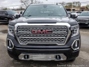 Thumbnail image of 2022 GMC Sierra 1500 Limited at Bill Kay Buick Gmc