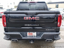 Thumbnail image of 2022 GMC Sierra 1500 Limited at Bill Kay Buick Gmc