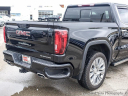Thumbnail image of 2022 GMC Sierra 1500 Limited at Bill Kay Buick Gmc