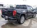 Thumbnail image of 2022 GMC Sierra 1500 Limited at Bill Kay Buick Gmc