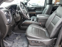 Thumbnail image of 2022 GMC Sierra 1500 Limited at Bill Kay Buick Gmc