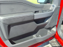 Thumbnail image of 2025 Ford F-150 at Mark Martin Ford Used