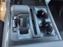 Thumbnail image of 2025 Ford F-150 at Mark Martin Ford Used
