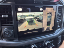 Thumbnail image of 2025 Ford F-150 at Mark Martin Ford Used