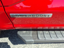 Thumbnail image of 2025 Ford F-150 at Mark Martin Ford Used