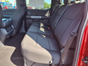 Thumbnail image of 2025 Ford F-150 at Mark Martin Ford Used