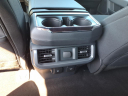 Thumbnail image of 2025 Ford F-150 at Mark Martin Ford Used