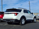 Thumbnail image of 2025 Ford Explorer at Sykora Family Ford