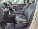 Thumbnail image of 2025 Ford Explorer at Sykora Family Ford
