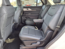 Thumbnail image of 2025 Ford Explorer at Sykora Family Ford