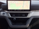 Thumbnail image of 2025 Ford Explorer at Sykora Family Ford