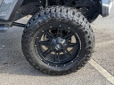 Thumbnail image of 2022 Jeep Gladiator at McDonoughNissan of McDonough, GA