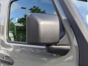 Thumbnail image of 2022 Jeep Gladiator at McDonoughNissan of McDonough, GA
