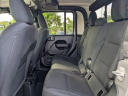Thumbnail image of 2022 Jeep Gladiator at McDonoughNissan of McDonough, GA