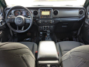 Thumbnail image of 2022 Jeep Gladiator at McDonoughNissan of McDonough, GA
