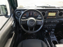 Thumbnail image of 2022 Jeep Gladiator at McDonoughNissan of McDonough, GA