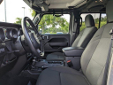 Thumbnail image of 2022 Jeep Gladiator at McDonoughNissan of McDonough, GA